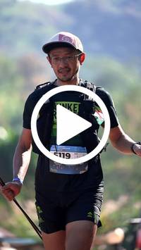 BIB:  <button type="button" onclick="openModal(28086169)" class="btn btn-primary btn-sm float-right" data-toggle="modal" data-target=".modal-high-quality">
                <i class="fa fa-download"></i> Download
                </button>